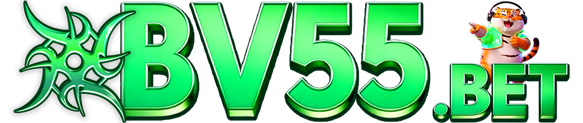 bv55 bet